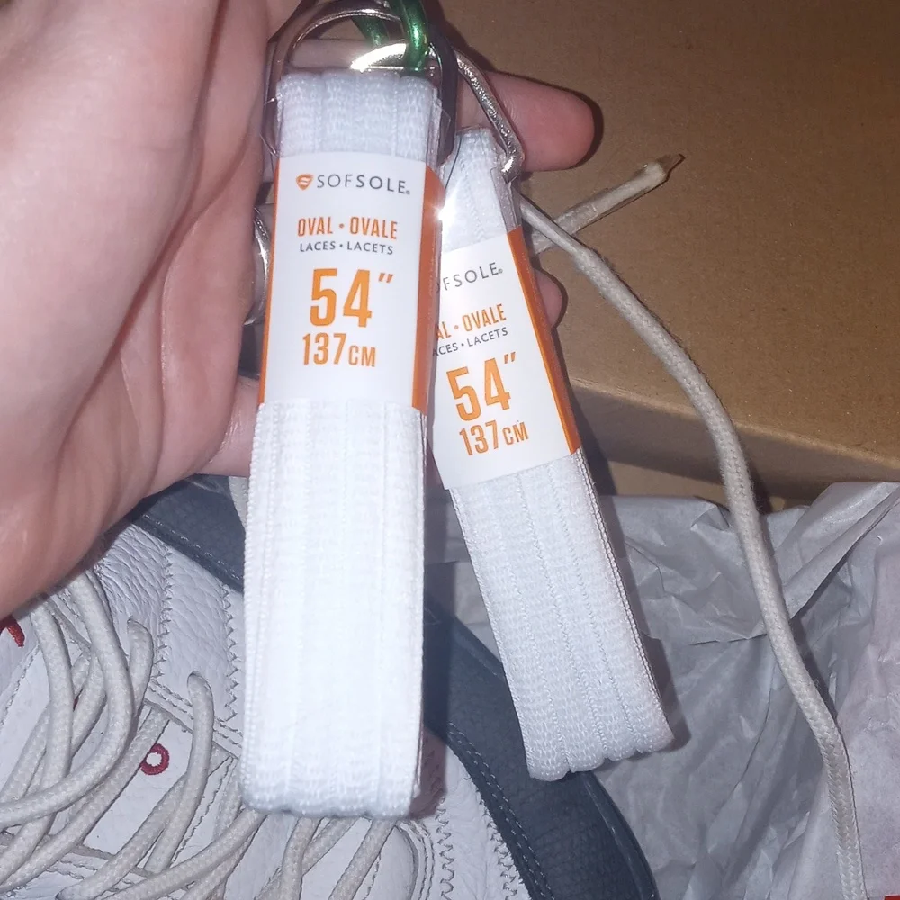 Jordan 12 Retro - Picture 7 of 12